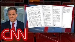 What's in the Nunes memo?