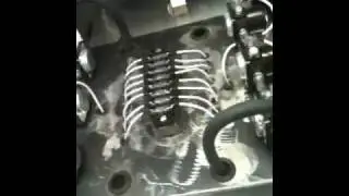 PRO HOPPER  HYDRAULICS