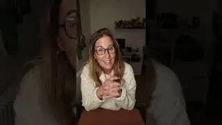♻️RECICLAJE NECESARIO Y RESPONSABLE PARA...