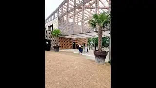 Zoo d'Amiens 2025