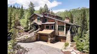 The Snowy Sanctuary at the Colony- Premium Ski Access, Convenience, and Views