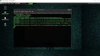 How to Install PIP Modules in Parrot O.S. (EASY!)
