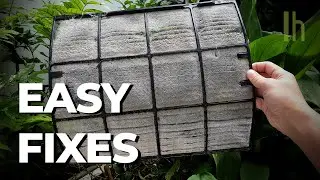 Three Easy Ways to Lower Your Monthly Energy Bill | Money Hacks