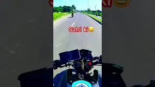 Sutri ki 🤣#explore #mt15vlogs #trending #explorepage #viralshort
