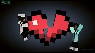 Serie HardCore | Minecraft EP 1