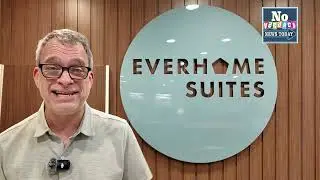 Choice Hotels Opens 500th Extended Stay Hotel