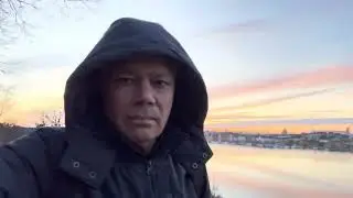 Ivar los park Stockholm Sweden