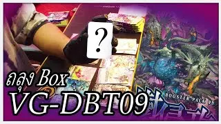 VGDBT09-ถลุงBox DBT09