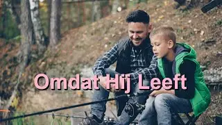 🌟 Omdat Hij Leeft (Because He Lives) &ndash; Karaoke Altfluit Instrumental Gloria Gaither V1