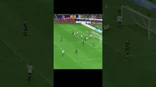 Franco V&aacute;zquez Masterclass