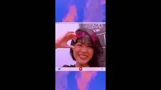 ILY3000 edit (Vertical Video)