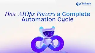 Complete IT Automation with One AIOps Platform. Is It Really Possible?