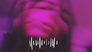 Asap Rocky UNDERGROUND HARD Type Beat 2026 -  DEMONS