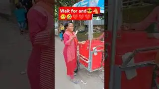new YouTube short screen wali..#catform #greenscreen #funny #catform #youtubeshorts