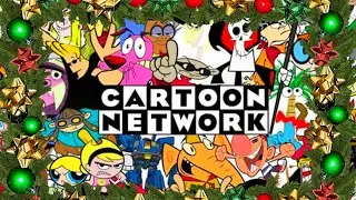 Natal Cartoon Network 2005/2006 | EXPERI&Ecirc;NCIA BOLA DE NEVE