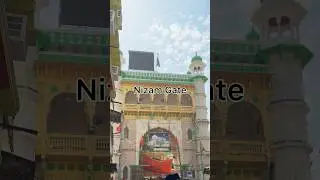 ajmer dargah gate ki kahani #khwaza #love