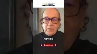 Jim Rickards: The Government Has Declared War on Crypto