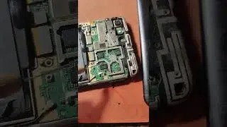 mi  6A LTE problem 4G network solution