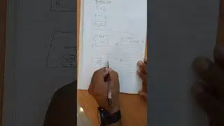 Physics Pesuru , Expansion of Gas  03, english medium