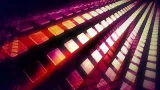 028 Jump Backs HD High Impact X    FREEFOOTAGE   CREATIVE COMMONS    creativecommons  freefootage108