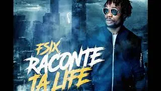 Raconte ta Life