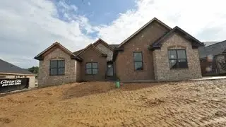 4021 Glenwood Way SELLERSBURG, Indiana 47172 MLS# 201601638
