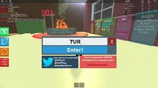 Roblox Yard Work Simulator 2 Codes Get A Back Pack