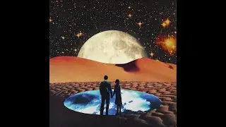 (FREE) Trippie Redd X Juice WRLD Type Beat 