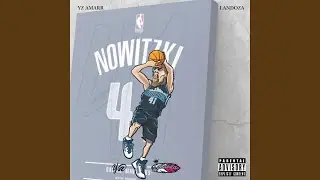 Jammed On' em (feat. Landoza & Big Rube)