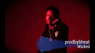 {FREE} Nardo Wick x No Cap x Lil Durk x Mad Marcc x Lil Baby x Trap Type Beat 