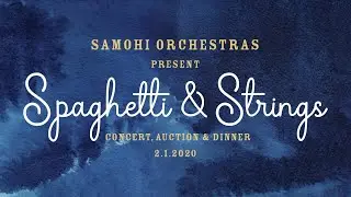 6 Symphony Symphony 5 in C minor