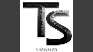Unrivaled
