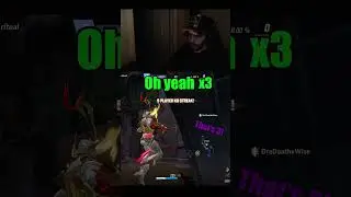 Groot Emote Meta 🍑 🌲