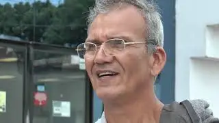Se mantienen quejas en FAMSA ante presunta promoci&oacute;n enga&ntilde;osa