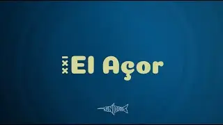 XXI EL AÇOR - DIA 1