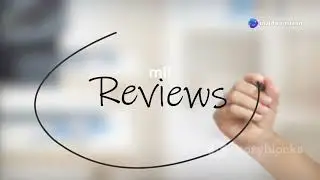 Google Review kaise delete karein? | RUZAN GLOBAL