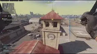 Ідеальна катка.Top 1 Easy 😮‍💨