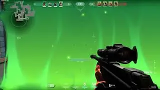 Valorant: Esports Talk: Boomer Edition
