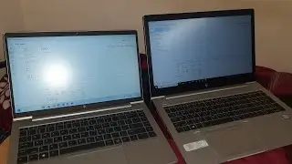 14 inch laptop vs 15.6 inch laptop comparison #laptop #comparison #computer