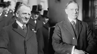 Glass-Steagall: The Debate Term You Should Probably Know  - Newsy