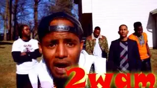 2wam dmv cypher
