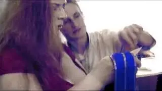 Крила Ангела....кімоно