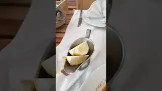 Ресторан MERCUR / Будва 🩸 Меню, цены