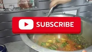 Tahari ki recipe/Hyderabad Tahari ki recipe##yummy recipe #delicious recipe subscribe for more