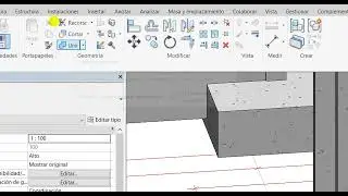 TMEST 003 Taller de Modelado de Estructuras con BIM Parte 3