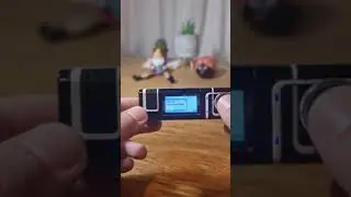 Keyless📱? No problem! Nokia 7280 #nokeys #7280  #RM14 #SpinnerNavi #cicisxn  #nostalgiahitsbad