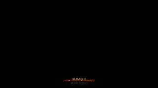Mortal Kombat 1 Story Mode: A Symphony of Fatalities & Epic Lore! #MortalKombat1 #MK1Story