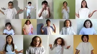 POETRY! - Parole Alate