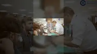 CO Hand Microsurgical Course: Sharpening Real-Life Emergency Skills | Dr. Vishal Huggi