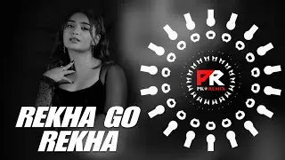 REKHA GO REKHA - TAPORI EDM MIX || DJ ROCKY x DJ BAPI ANGUL || PK REMIX OFFICIAL 